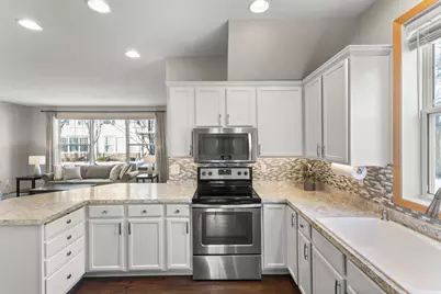 13433 Brick Path #601, Rosemount, MN 55068 - Photo 13