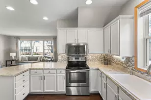 13433 Brick Path, Rosemount, MN 55068 - Photo 13