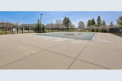 13433 Brick Path #601, Rosemount, MN 55068 - Photo 39