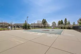 13433 Brick Path, Rosemount, MN 55068 - Photo 39