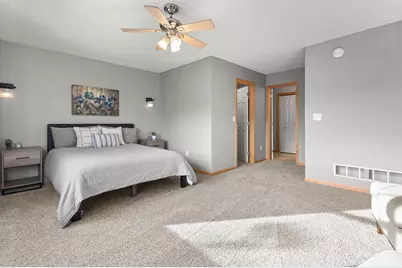 13433 Brick Path #601, Rosemount, MN 55068 - Photo 21