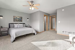 13433 Brick Path, Rosemount, MN 55068 - Photo 21