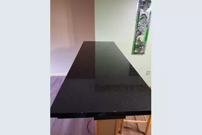 [Address not provided], Brooklyn Center, MN 55428 - Photo 3