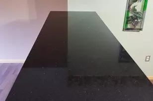 [Address not provided], Brooklyn Center, MN 55428 - Photo 3