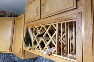 [Address not provided], Brooklyn Center, MN 55428 - Photo 7