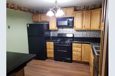 [Address not provided], Brooklyn Center, MN 55428 - Photo 5