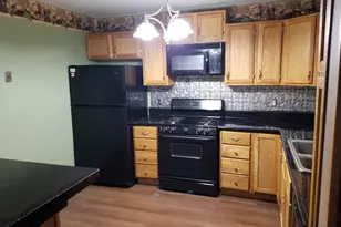 [Address not provided], Brooklyn Center, MN 55428 - Photo 5