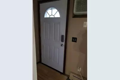 [Address not provided], Brooklyn Center, MN 55428 - Photo 23