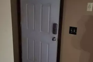 [Address not provided], Brooklyn Center, MN 55428 - Photo 23