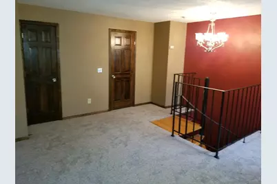 [Address not provided], Brooklyn Center, MN 55428 - Photo 13