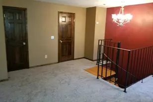 [Address not provided], Brooklyn Center, MN 55428 - Photo 13