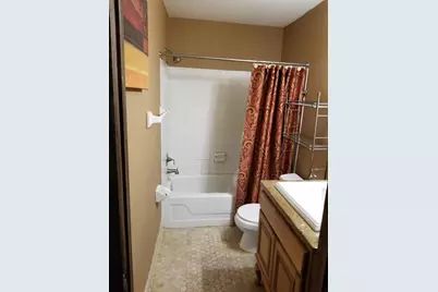 [Address not provided], Brooklyn Center, MN 55428 - Photo 17