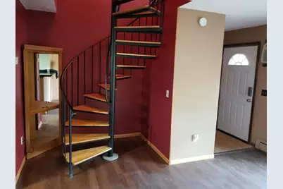 [Address not provided], Brooklyn Center, MN 55428 - Photo 1