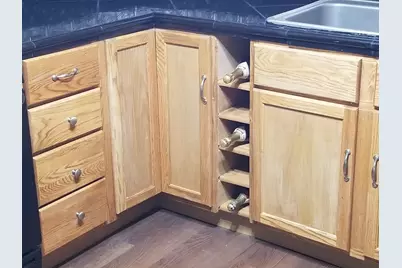 [Address not provided], Brooklyn Center, MN 55428 - Photo 9