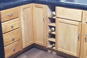 [Address not provided], Brooklyn Center, MN 55428 - Photo 9