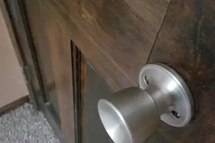 [Address not provided], Brooklyn Center, MN 55428 - Photo 15