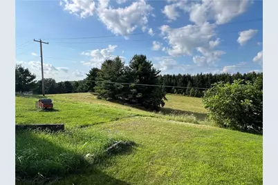 417 8th Avenue, Shell Lake, WI 54871 - Photo 9