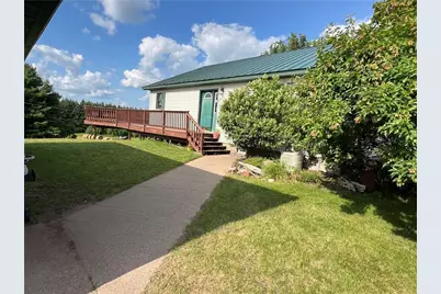 417 8th Avenue, Shell Lake, WI 54871 - Photo 11