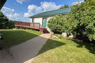 417 8th Ave, Shell Lake, WI 54871 - Photo 11