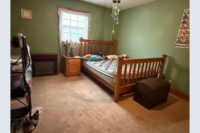 417 8th Avenue, Shell Lake, WI 54871 - Photo 29