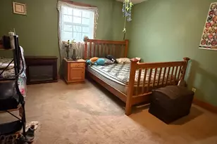 417 8th Ave, Shell Lake, WI 54871 - Photo 29