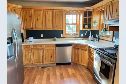 417 8th Avenue, Shell Lake, WI 54871 - Photo 25