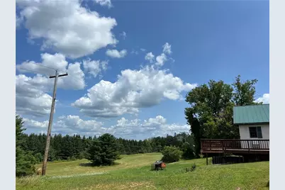 417 8th Avenue, Shell Lake, WI 54871 - Photo 45
