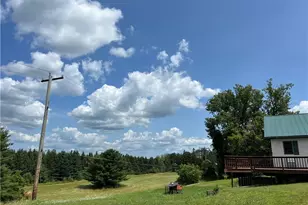 417 8th Ave, Shell Lake, WI 54871 - Photo 45