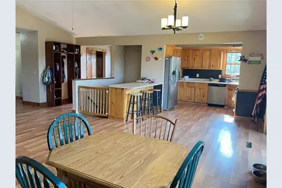 417 8th Avenue, Shell Lake, WI 54871 - Photo 19