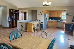 417 8th Ave, Shell Lake, WI 54871 - Photo 19