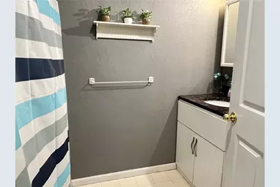 417 8th Avenue, Shell Lake, WI 54871 - Photo 37