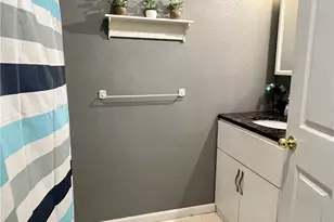 417 8th Ave, Shell Lake, WI 54871 - Photo 37