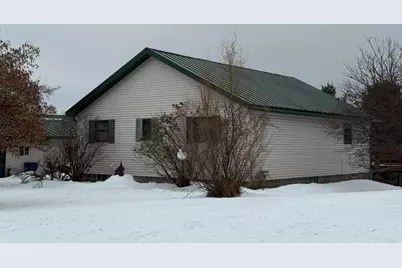 417 8th Avenue, Shell Lake, WI 54871 - Photo 3