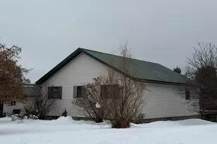 417 8th Ave, Shell Lake, WI 54871 - Photo 3