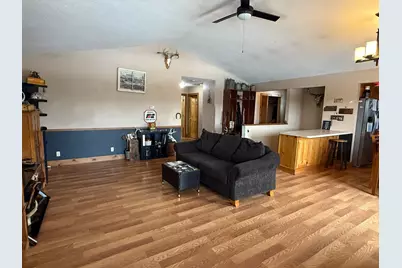 417 8th Avenue, Shell Lake, WI 54871 - Photo 17