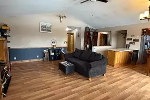 417 8th Ave, Shell Lake, WI 54871 - Photo 17