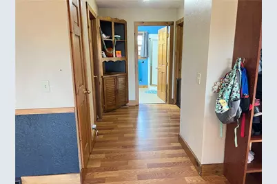 417 8th Avenue, Shell Lake, WI 54871 - Photo 27