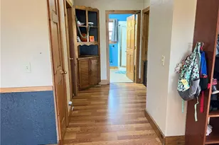 417 8th Ave, Shell Lake, WI 54871 - Photo 27