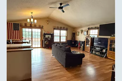 417 8th Avenue, Shell Lake, WI 54871 - Photo 15