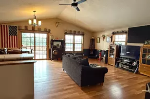 417 8th Ave, Shell Lake, WI 54871 - Photo 15