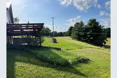 417 8th Avenue, Shell Lake, WI 54871 - Photo 7