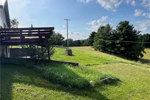 417 8th Ave, Shell Lake, WI 54871 - Photo 7