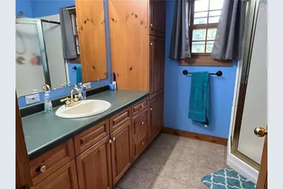 417 8th Avenue, Shell Lake, WI 54871 - Photo 31