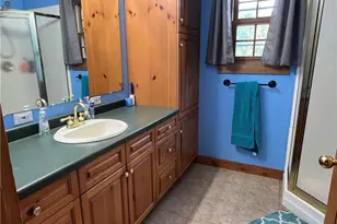 417 8th Ave, Shell Lake, WI 54871 - Photo 31