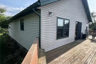 417 8th Ave, Shell Lake, WI 54871 - Photo 39