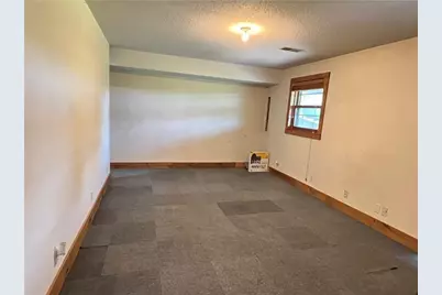 417 8th Avenue, Shell Lake, WI 54871 - Photo 33