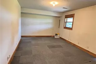 417 8th Ave, Shell Lake, WI 54871 - Photo 33