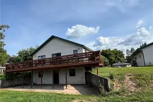 417 8th Ave, Shell Lake, WI 54871 - Photo 5