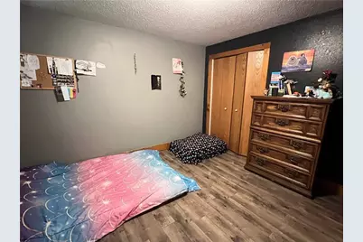 417 8th Avenue, Shell Lake, WI 54871 - Photo 35