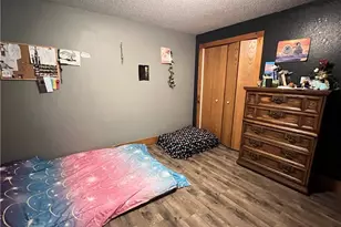 417 8th Ave, Shell Lake, WI 54871 - Photo 35